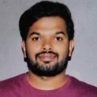 Akash Wagh