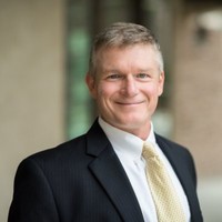 Eric Furman