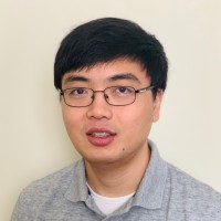Chen Yang