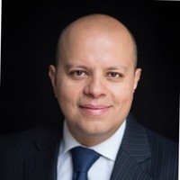 Oscar Gonzalez
