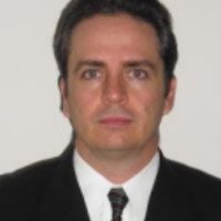 Francisco Alonso Valles Vazquez