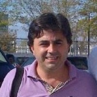 Fco Javier Cortés Brotons