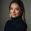 Emily Sneed