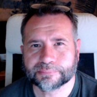 🧭 Bertrand Claude P.