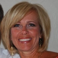 Barbara Wrenn