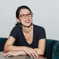 Hannah Choo