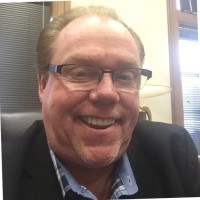 Mark Mace