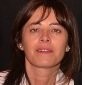 Maria Primavera Monsalvo