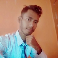 Selim Mollick