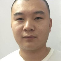 刘跃广