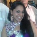 Komal Agarwal
