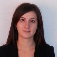 Adeline Bays