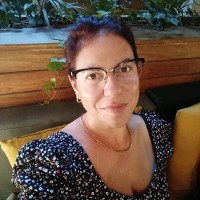 Aya Bar-On