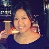 Janice So