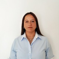Andrea Dominguez