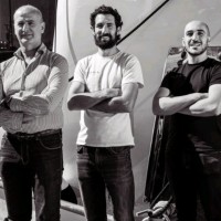 Gonzalo Serrador Petricioli