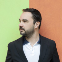 stefano banfi
