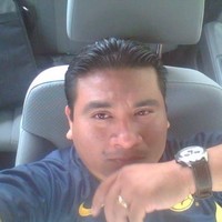 ALVARO ALBERTO ALVAREZ