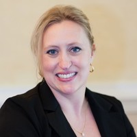 Tammy Hyde