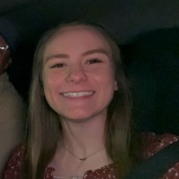 Cheyanne Stevens