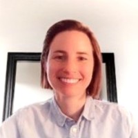 Katrina M. Dugan