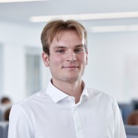 Emil Jespersen