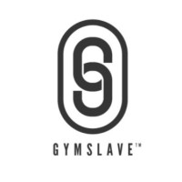 GYMSLAVE .in
