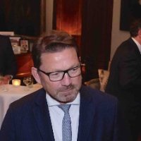 Raymond van der Meer