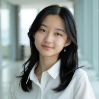 Weinna Zheng