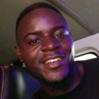 Zeddi Mwai