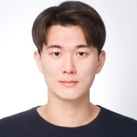 유우상