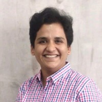 Prerana Jalgaonkar