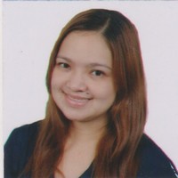 Zarinna Limpoco