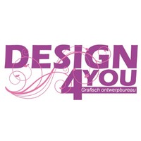 Patricia Van sintmaartensdijk