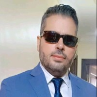 Mohamed Abdallah