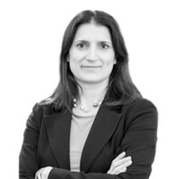 Laura Stanga