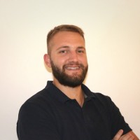 Nemanja Novaković