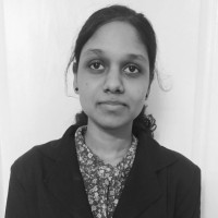 Ramyadevi Ponrajan