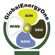 GlobalEnergyOne Inc