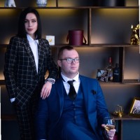 Александр Трачум