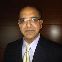 Amir Jamil