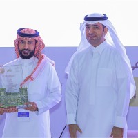 Abdulrahman Alali