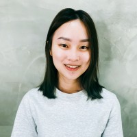 Xuan-Yu Lin