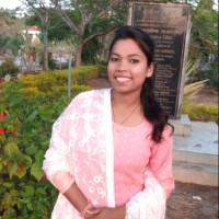 Sarla Yadav