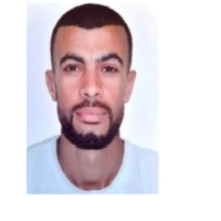 raafat slama