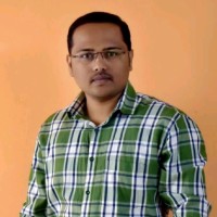 Siddharth Sangam