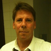 Kirk Boswell