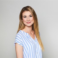 Zuzanna Zwierzyńska