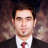 Haris Naeem