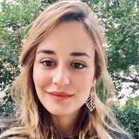 Manuela Manganaro